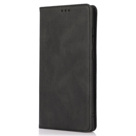 Capa Flip Cover Samsung...
