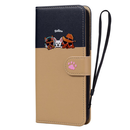 Capa Samsung Galaxy S24...