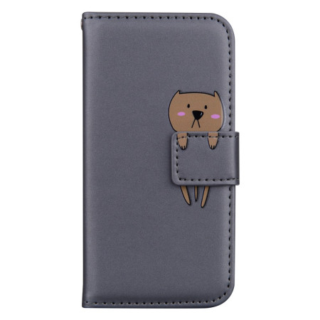 Capa Samsung Galaxy S24...