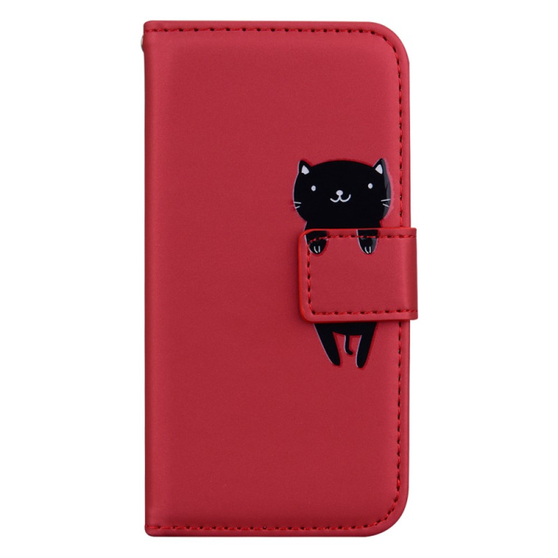 Housse Samsung Galaxy S24 Ultra 5G Animaux Dessin Animé