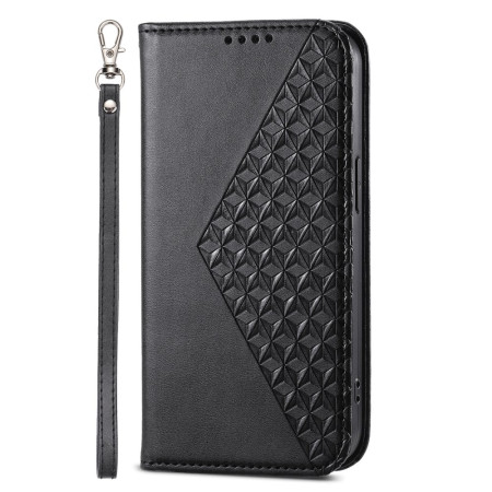 Capa Flip Cover Samsung...