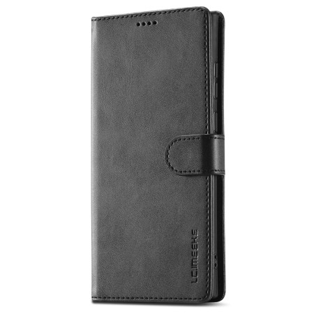Capa para Samsung Galaxy...
