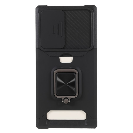 Capa para Samsung Galaxy...