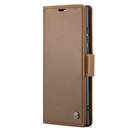 Capa para Samsung Galaxy...