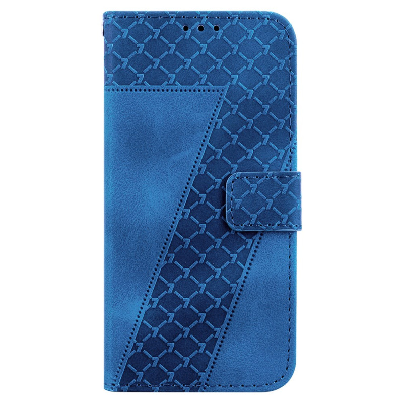 Capa para Samsung Galaxy S24 Ultra 5G Design 7