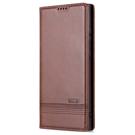 Capa Flip Cover Samsung...