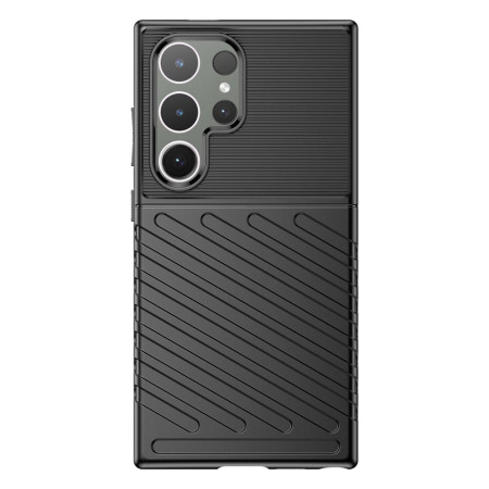 Capa para Samsung Galaxy...