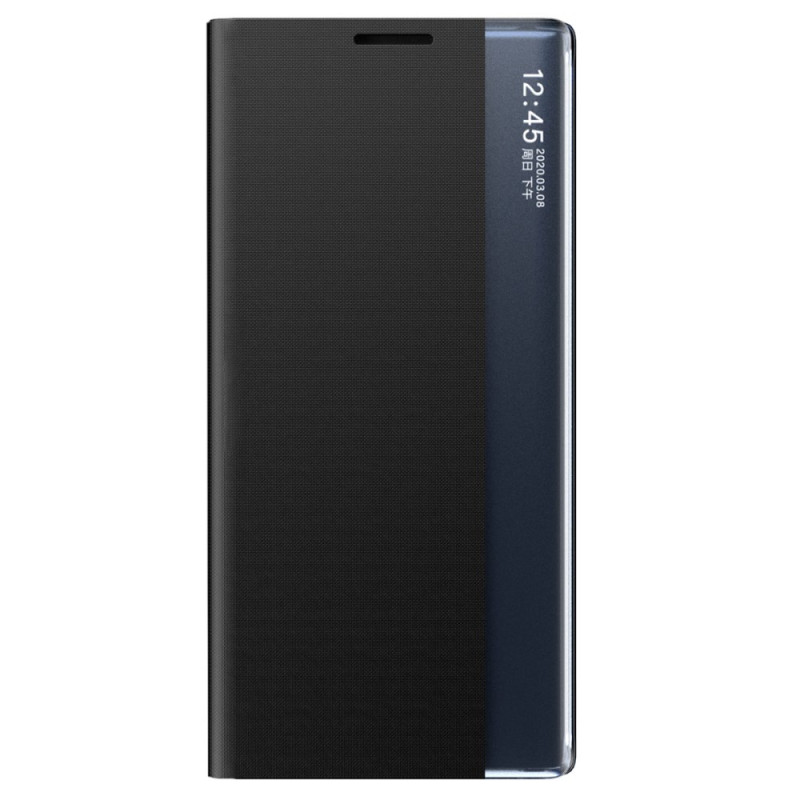 Ver capa Samsung Galaxy S24 Ultra 5G Leatherette