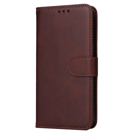Capa para Samsung Galaxy...