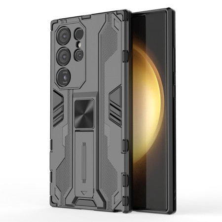 Capa Samsung Galaxy S24...