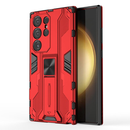 Capa Samsung Galaxy S24...