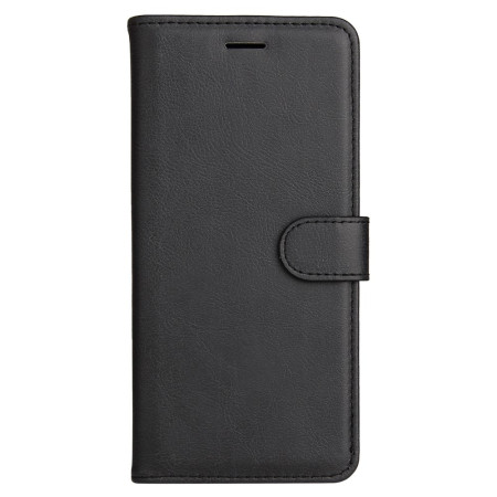 Capa Samsung Galaxy S24...