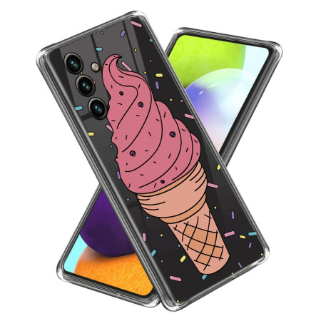 Capa para Samsung Galaxy...