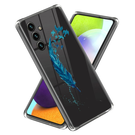 Capa para Samsung Galaxy...
