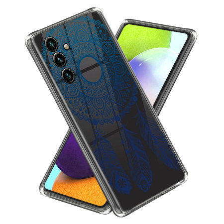 Capa Samsung Galaxy A25 5G...