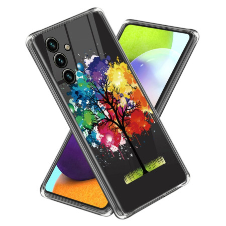 Capa Samsung Galaxy A25 5G...
