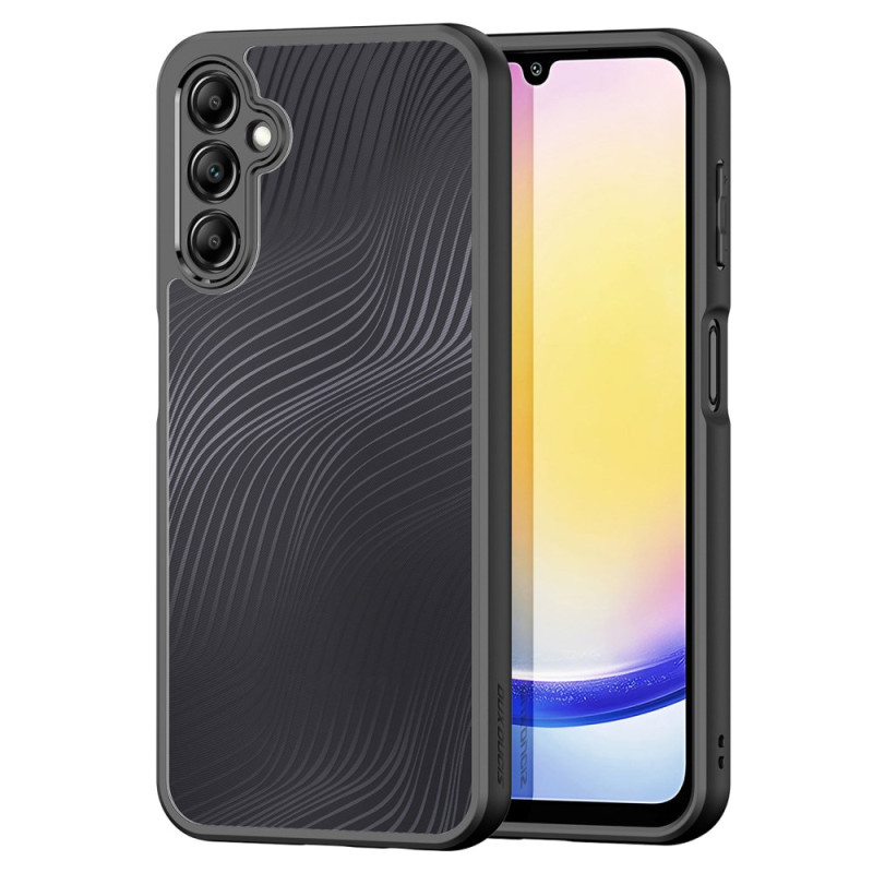 Capa para Samsung Galaxy A25 5G Série Aimo DUX DUCIS