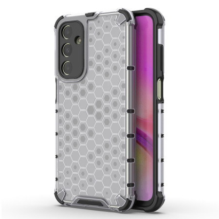 Capa para Samsung Galaxy...