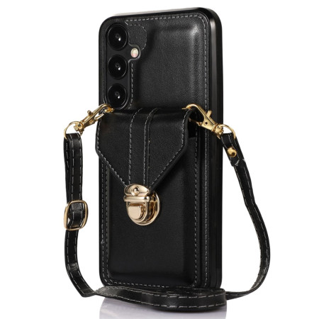 Capa para Samsung Galaxy...