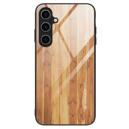 Samsung Galaxy A25 5G Capa...