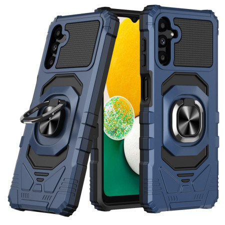 Coque Samsung Galaxy A25 5G...