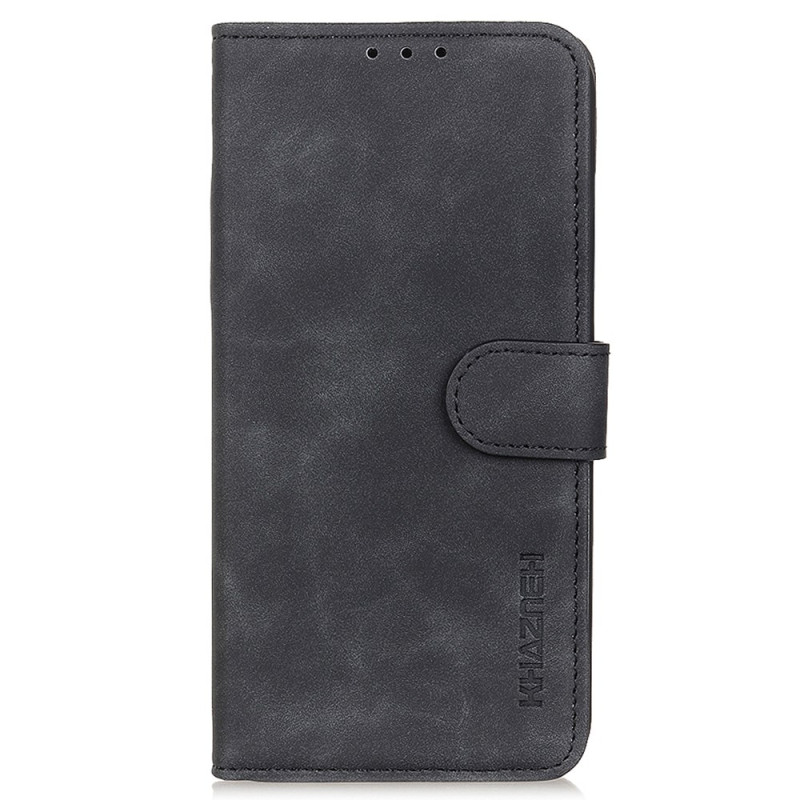 Capa Samsung Galaxy A25 5G Vintage KHAZNEH