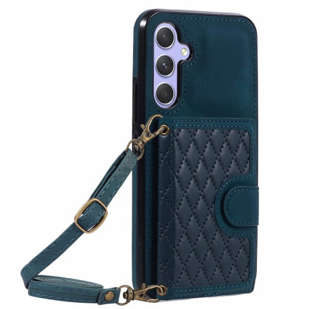 Capa
 Samsung Galaxy A25 5G...