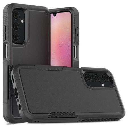 Capa rígida para Samsung...