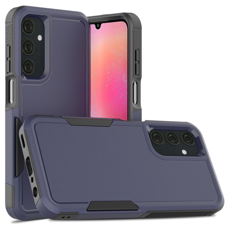 Capa rígida para Samsung Galaxy A25 5G