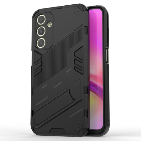 Capa para Samsung Galaxy...