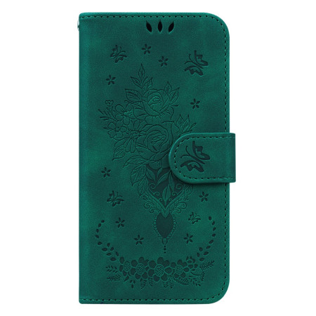 Capa Samsung Galaxy A25 5G...