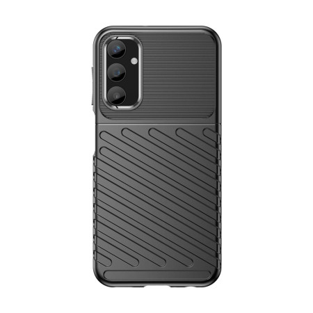 Capa para Samsung Galaxy...