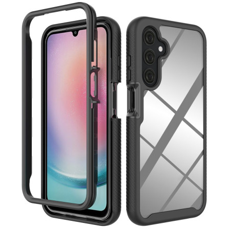 Capa de silicone para...