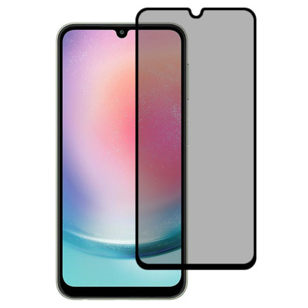 Proteção de vidro temperado...