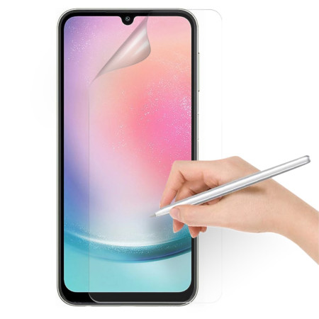 Película para o ecrã do...