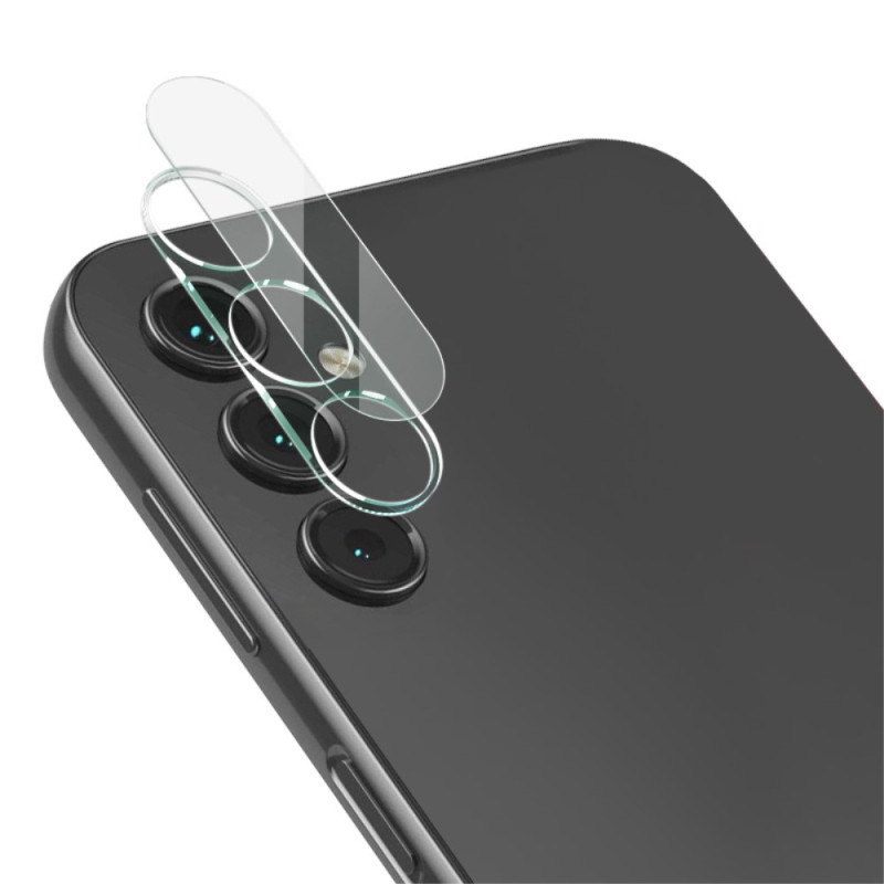 Samsung Galaxy A25 5G Protecção para lente
 protetora de vidro temperado