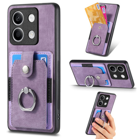 Capa para Xiaomi Redmi Note...