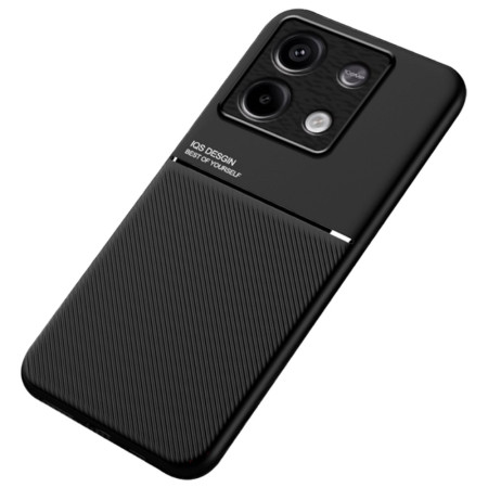Capa magnética para Xiaomi...