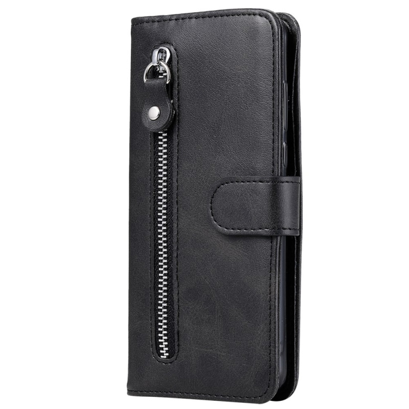 Capa para carteira Xiaomi Redmi Note 13 5G