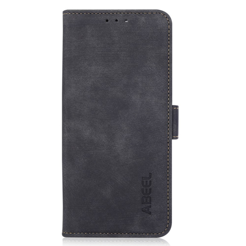 Capa retro Xiaomi Redmi Note 13 5G ABEEL