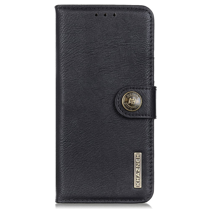 Xiaomi Redmi Note 13 5G Capa retro KHAZNEH