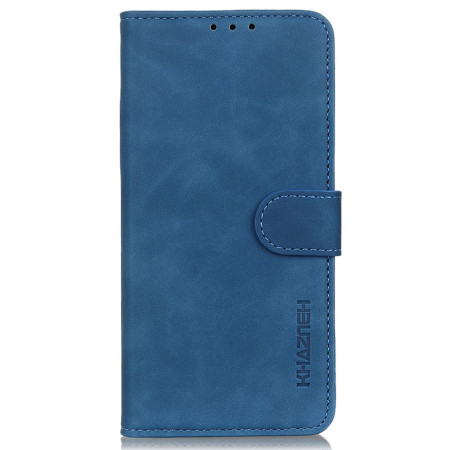 Capa de couro para Xiaomi...