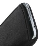 Capa para Samsung Galaxy S6 - Preto