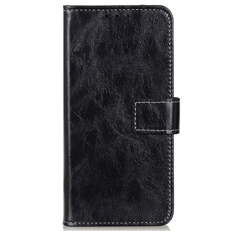 Capa Xiaomi Redmi Note 13 5G Textura envernizada