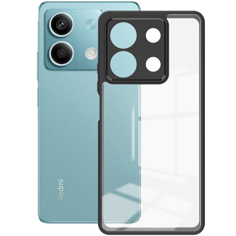 Capa Xiaomi Redmi Note 13 5G Série UX-9A IMAK