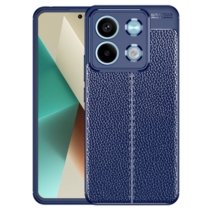 Capa de linha dupla Xiaomi Redmi Note 13 5G