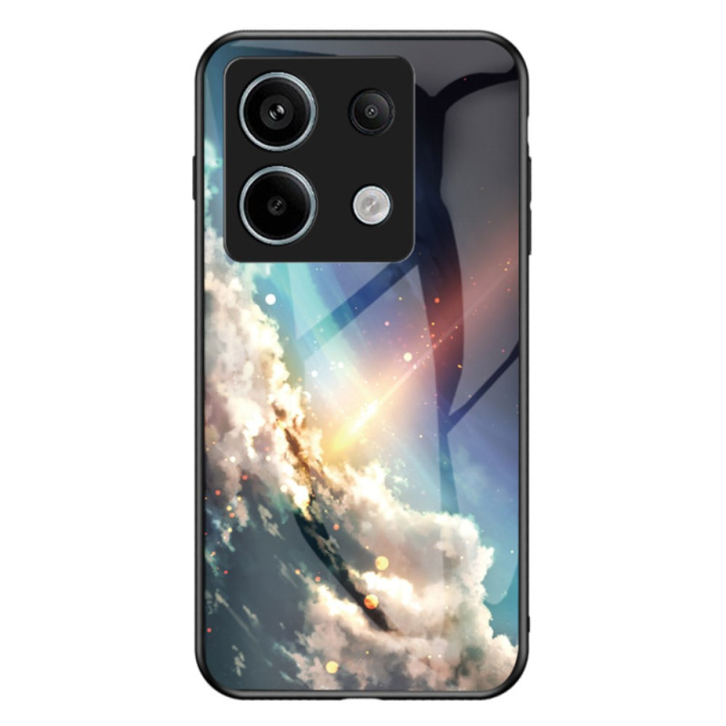 Capa para Xiaomi Redmi Note 13 Pro 5G Starry Sky Design