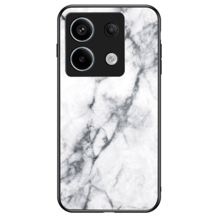 Xiaomi Redmi Note 13 Pro 5G...