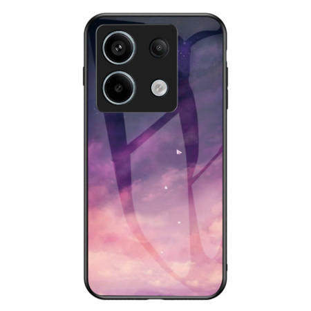 Xiaomi Redmi Note 13 Pro 5G...