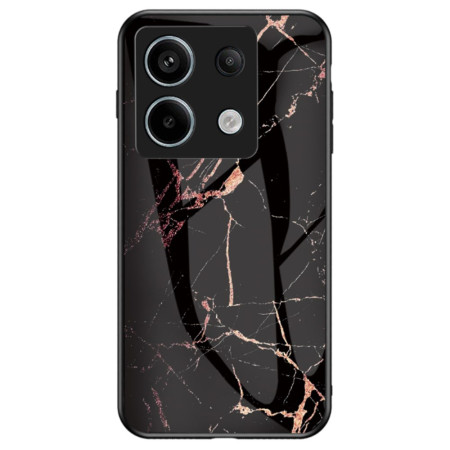 Coque Xiaomi Redmi Note 13...